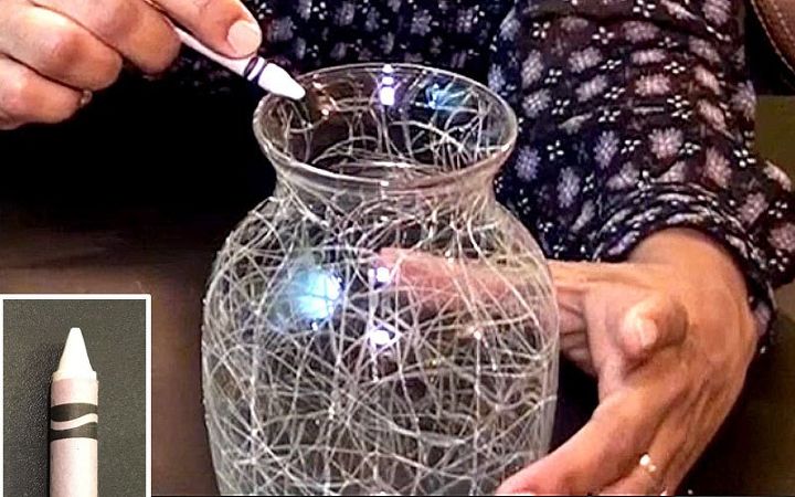 How To Make My Own Glass Paint How To Make My Own Glass Paint