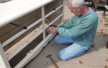 12 Shocking Things You Can Do With Your Old Dresser