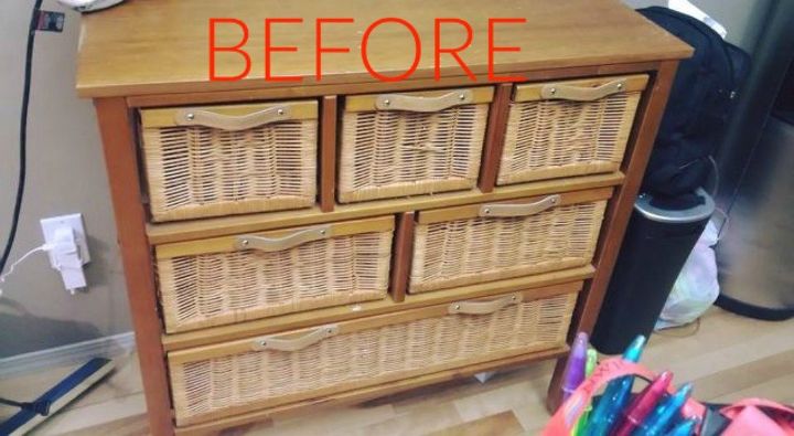 Make Wicker Trendy Again With These Brilliant Ideas Hometalk - Wicker Chair Paint Ideas Make Wicker Trendy Again With These Brilliant Ideas Hometalk - Wicker Chair Paint Ideas