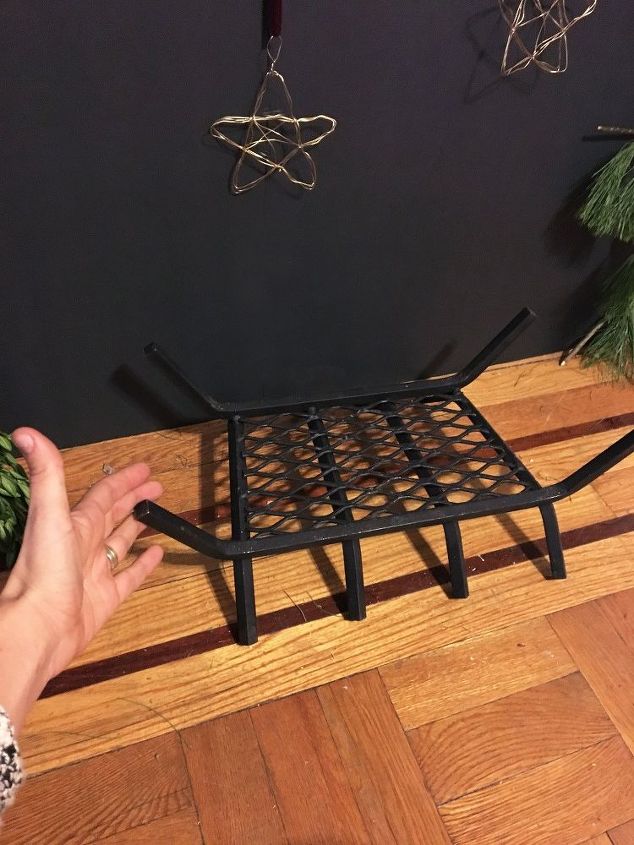 Home and Garden DIY Ideas Photos and Answers | Hometalk