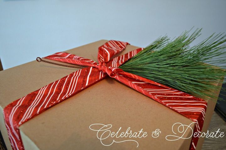 christmas decorations with cardboard boxes christmas decorations - Cardboard Box Christmas Decorations christmas decorations with cardboard boxes christmas decorations - Cardboard Box Christmas Decorations