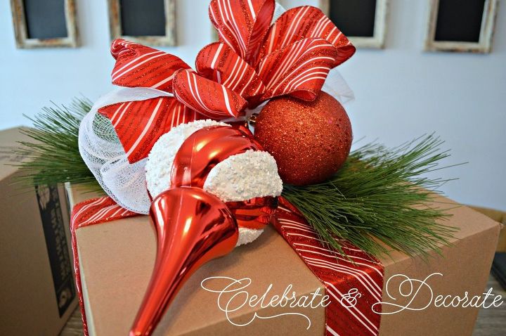 christmas decorations with cardboard boxes christmas decorations - Cardboard Box Christmas Decorations christmas decorations with cardboard boxes christmas decorations - Cardboard Box Christmas Decorations