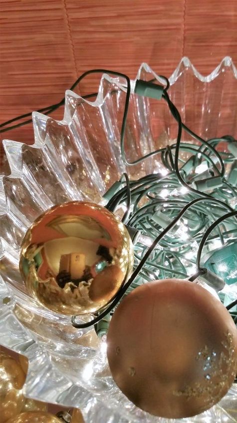 12 places to buy an ugly christmas sweater that's so bad it's perfect Christmas Bowl of Lights | Hometalk