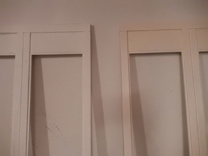 how to fit wood floor edging | 500 x 335 how to fit wood floor edging | 500 x 335