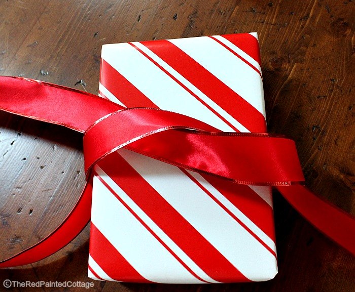 trucos y consejos para envolver regalos de forma facil y economica