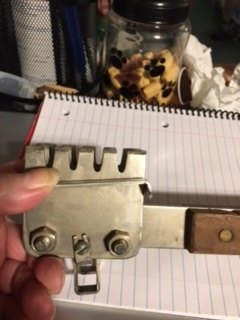 q what is this
