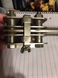 q what is this