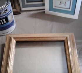 Buy 5 Peices of Glass Photo Frame Return Gifts on Snooplay Online India