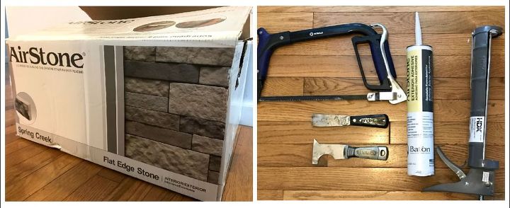 Diy Faux Stone Tub Hometalk Diy Faux Stone Tub Hometalk