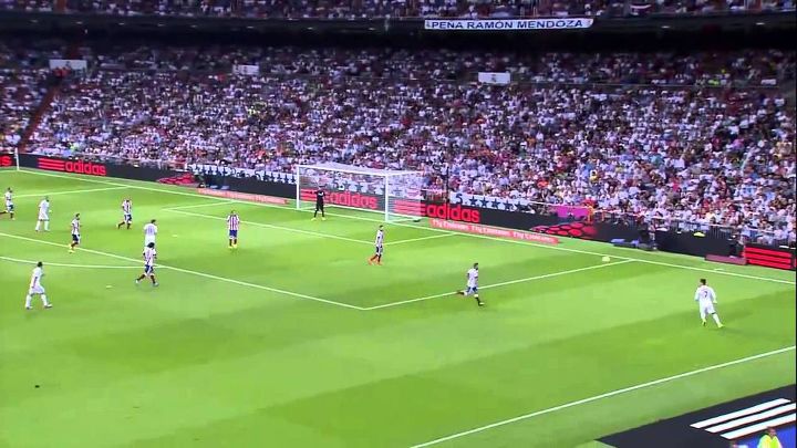 hd live streaming of real madrid real madrid live stream sporteology, landscape, outdoor living, ponds water features