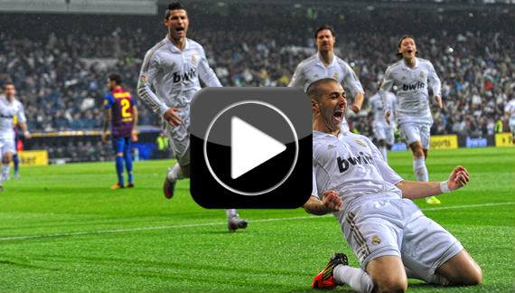 hd live streaming of real madrid real madrid live stream sporteology, landscape, outdoor living, ponds water features