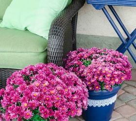 https://cdn-fastly.hometalk.com/media/2016/12/01/3628316/transform-your-cheap-planters-with-these-15-stunning-ideas.jpg?size=720x845&nocrop=1