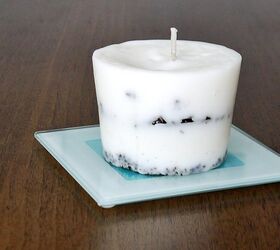 15 inspiring diy candles a fun projects for diyers, pallet