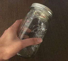 14 Exciting Mason Jar Ideas You Just Have To Try