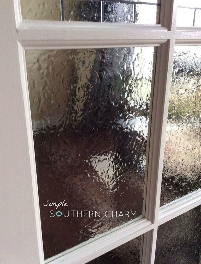 12 Genius Ways To Get Privacy Without Curtains Hometalk