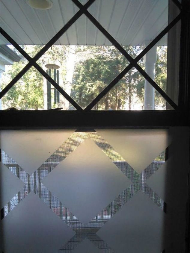Window Without Ray 35+ Cover Window Without Curtains Images