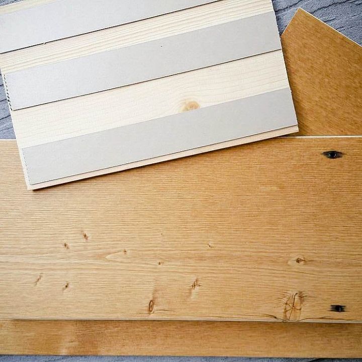 stikwood una impresionante solucin de pelado y pegado de tablones de madera de