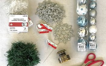 Get Your Kitchen Ready for Christmas (11 Ideas)