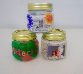 diy personalized air freshener gift for under 5