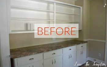 13 Hot Decor Trends You Should Know About