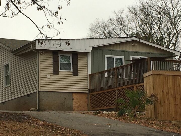 q need curb apeal ideas, curb appeal