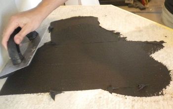 Revive Your Kitchen With Our Countertop Ideas Hometalk