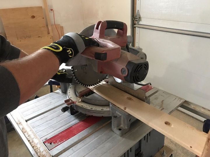 how to tell time coffee and wine sign hanger