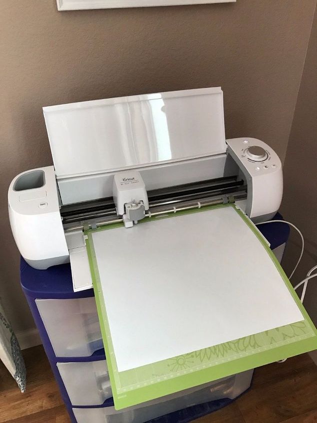 how to tell time coffee and wine sign hanger