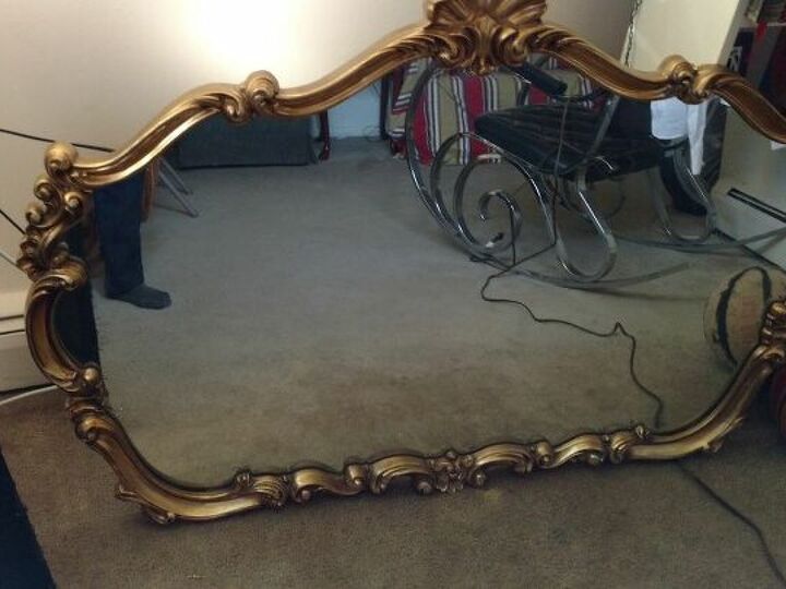 q picture frame