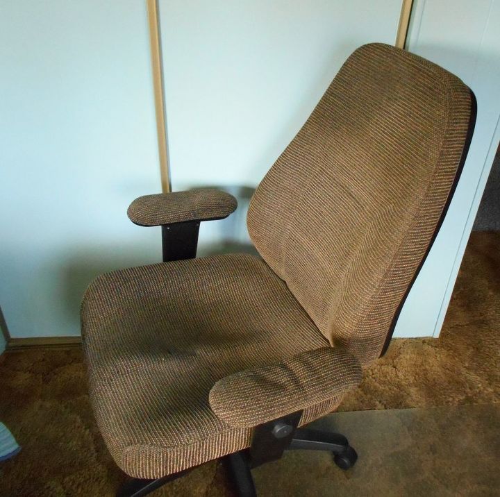 How Do I Recover My Computer Chair Hometalk how-do-i-recover-my-computer-chair-hometalk