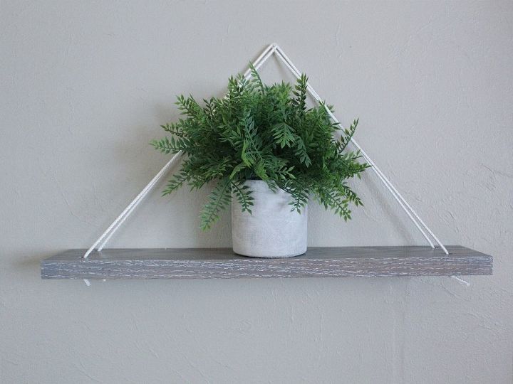 creating a limed whitewashed finish on an oak shelf and more , shelving ideas, woodworking projects