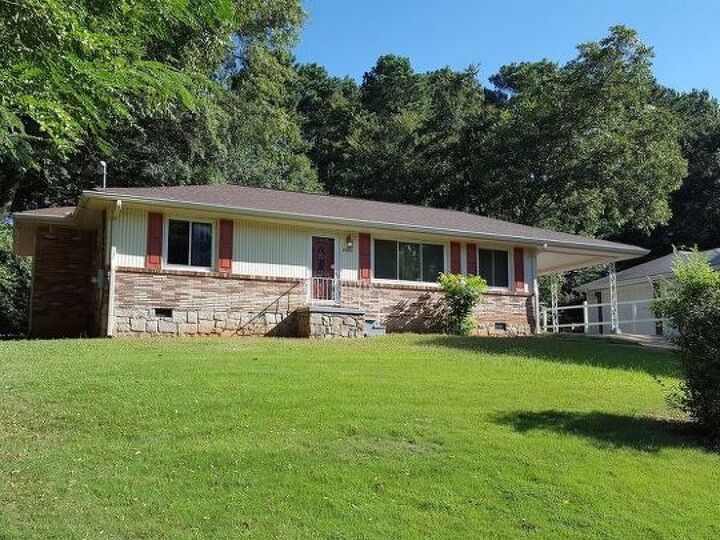 q paint exterior help