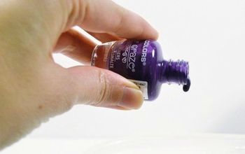 Grab Your Nail Polish For These 14 Gorgeous Gift Ideas