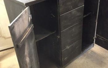 Give Your Kids the Coolest Furniture With These 14 Jaw-Dropping Ideas
