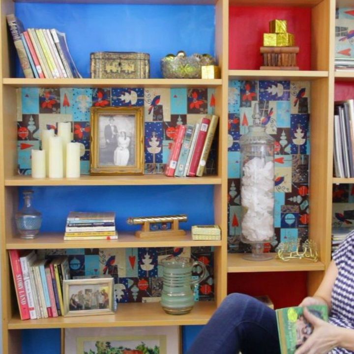 15 Christmas Decor Ideas You Won t Want To Take Down 15 Christmas Decor Ideas You Won t Want To Take Down