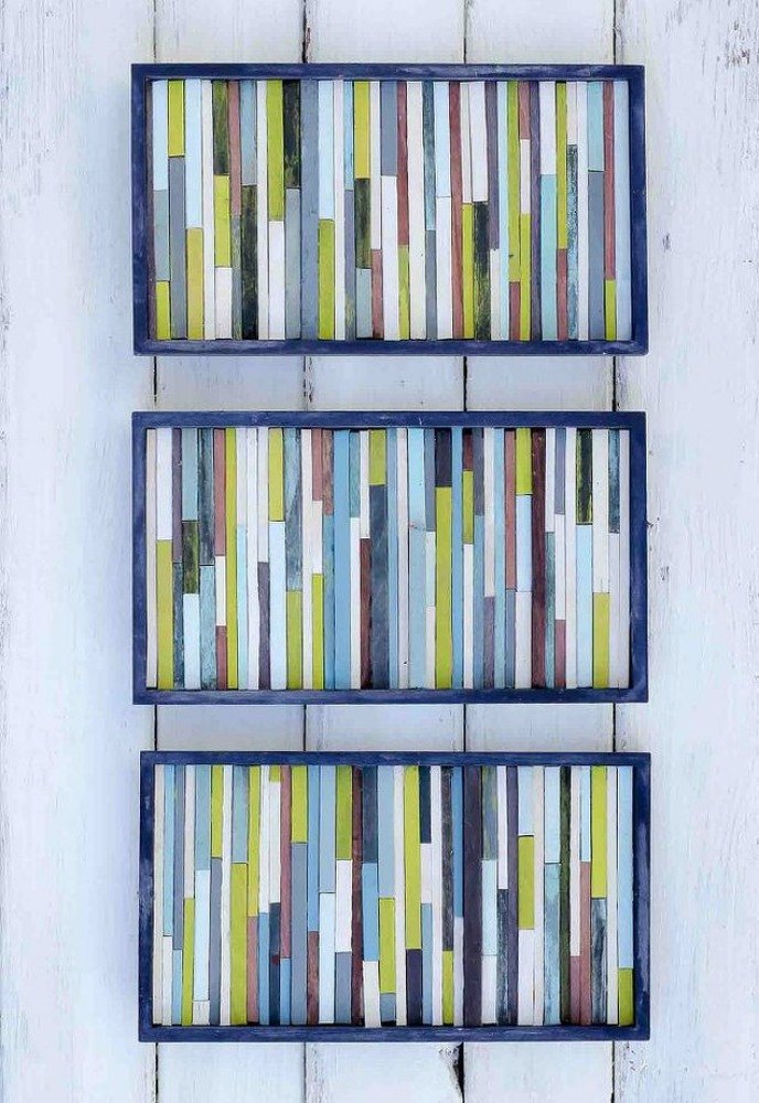 Ways To Decorate Your Living Room - Interior Design For House