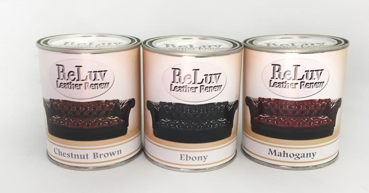 How To Easily Repair And Cover Cat Scratches On Leather Furniture