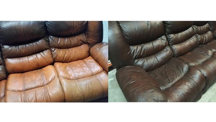 How To Easily Repair And Cover Cat Scratches On Leather Furniture