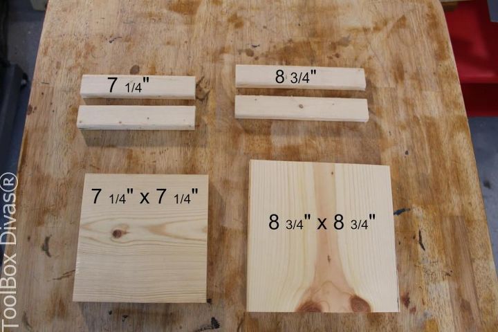 juego de madera de tres en raya hecho a mano