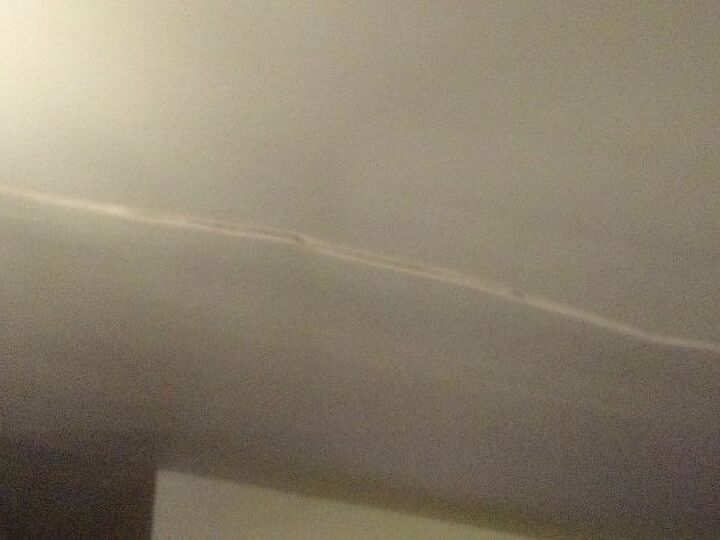 q drywall repair, wall decor