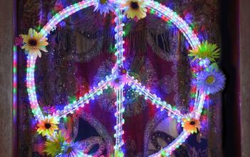 The 78 best christmas images on pinterest Outdoor Christmas Lighting Tips | Hometalk