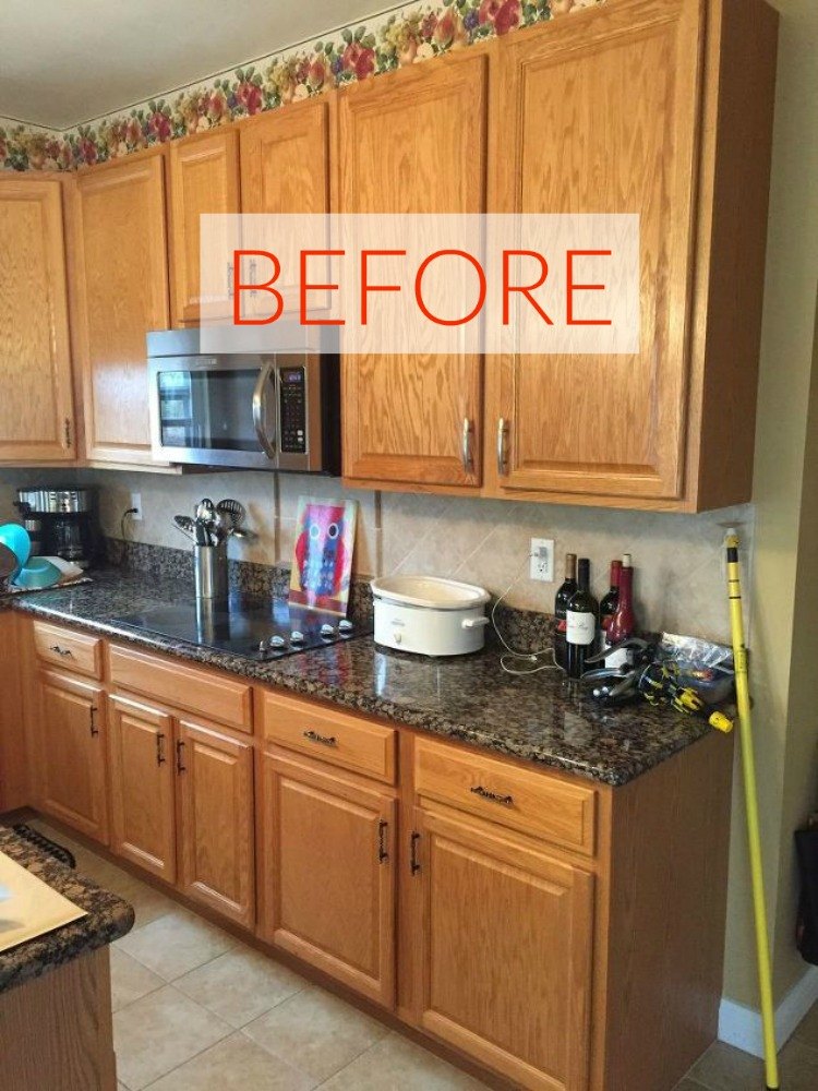 You ll Rethink Your Kitchen Color When You See These Paint You ll Rethink Your Kitchen Color When You See These Paint