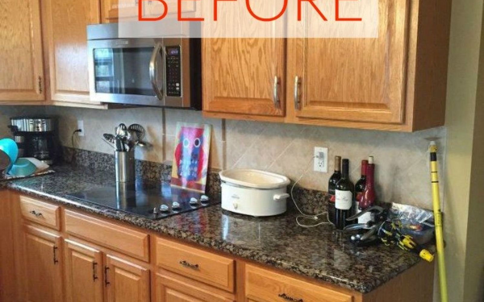 You39;ll Rethink Your Kitchen Color When You See These Paint Combos
Hometalk You39;ll Rethink Your Kitchen Color When You See These Paint Combos
Hometalk