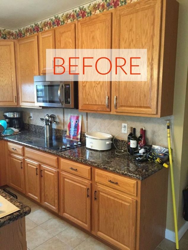 You'll rethink your kitchen color when you see these 14 paint combos
