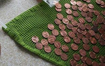 Save Your Pennies For These 12 Jaw Dropping Decor Ideas