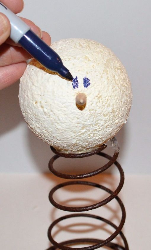 How to Make