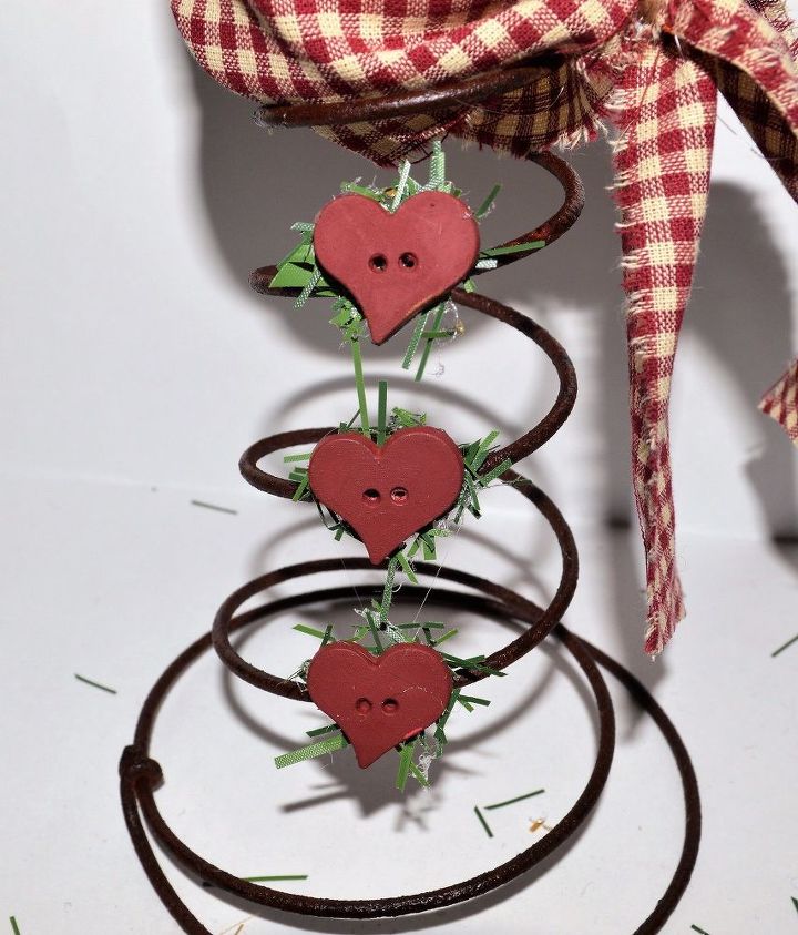 How to Make