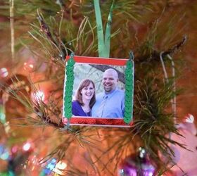 How to Decorate Cards of Christmas' Past Made Anew DIY | Hometalk