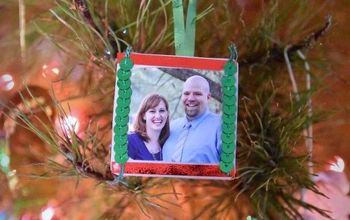 Card christmas How to Decorate Cards of Christmas' Past Made Anew DIY | Hometalk