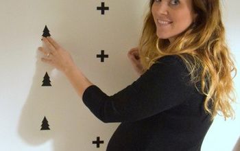 17 increíbles ideas para la habitación del bebé de madres muy creativas